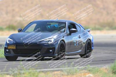 media/Jul-08-2023-Speed Ventures (Sat) [[a5750799c9]]/5-Purple/session 2 skid pad/